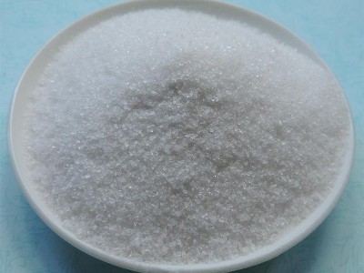 陽離子溶解頻頻出錯？初學者如何了解PAM價格？