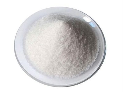 油墨廢水有機物含量高，能用聚丙烯酰胺處理嗎？具體報價