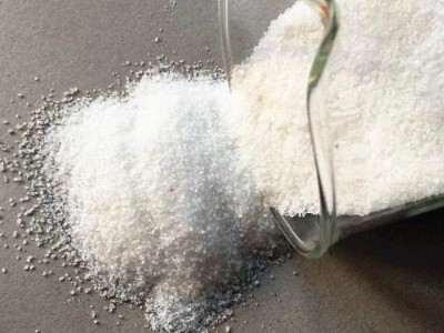 了解聚丙烯酰胺，提高認(rèn)知保持分子量