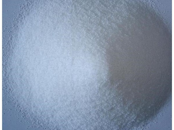 聚丙烯酰胺運用多領(lǐng)域？在石油業(yè)用量遞增