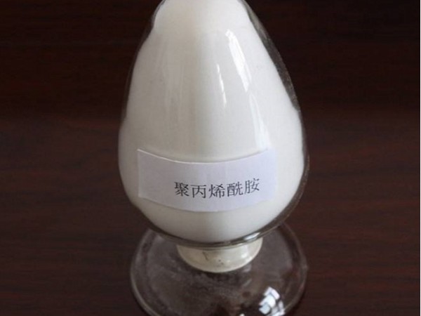 聚丙烯酰胺藥效時好時壞？藥效與價格間的關(guān)系