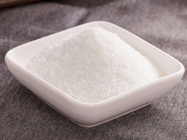 聚丙烯酰胺陽離子怎么使用？方法分享