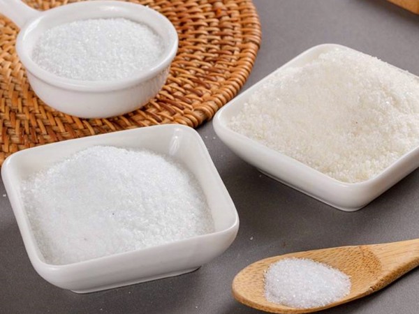 聚丙烯酰胺陽離子廠家怎么找？這樣做不踩雷！