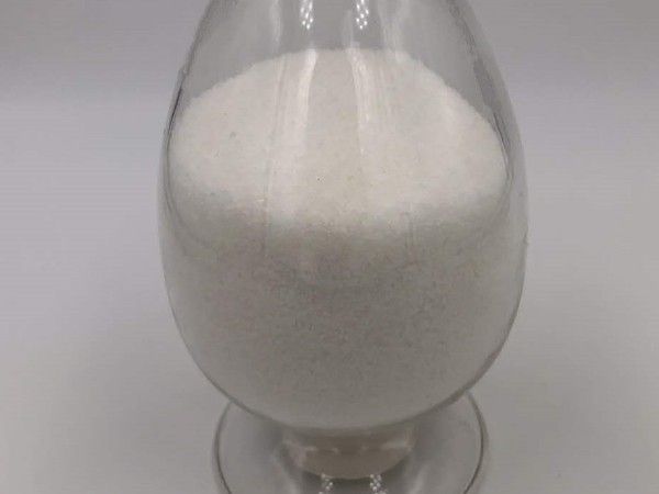 聚丙烯酰胺多少錢一噸？價格差異的原因