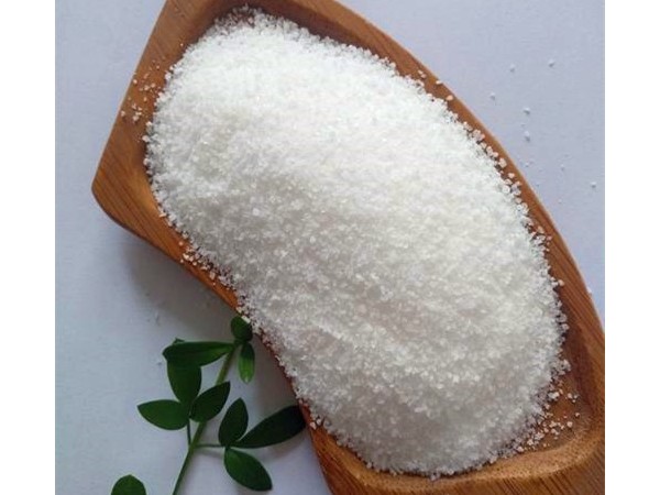 絮凝效果非常好的聚丙烯酰胺陽離子，還有什么用？