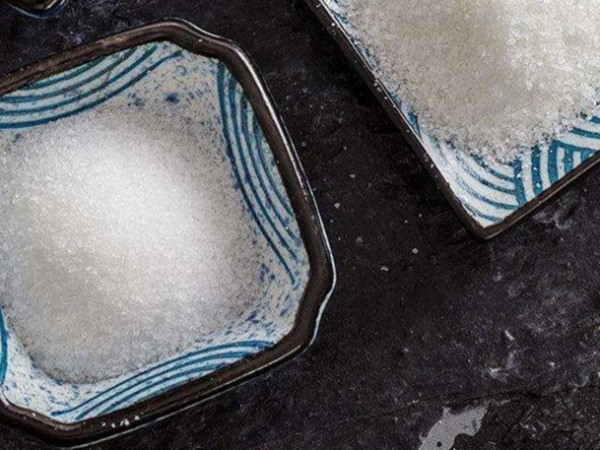 聚丙烯酰胺效果不佳？調(diào)整絮團狀態(tài)，選擇合適藥劑