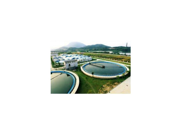技術丨電鍍廢水 COD 達標受哪些因素的制約？如何解決？