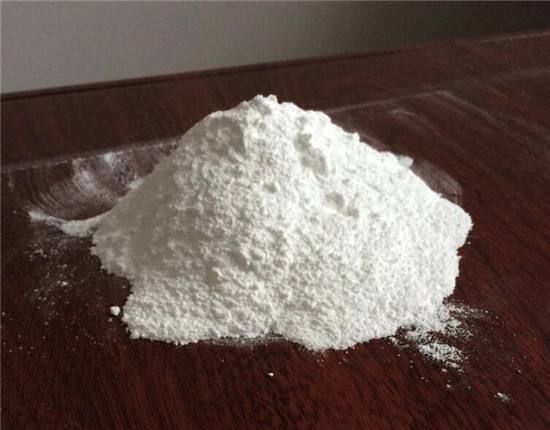 關(guān)于漂白粉的應(yīng)用你知道哪些？