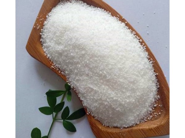 聚丙烯酰胺種類繁多，選型不盲目！