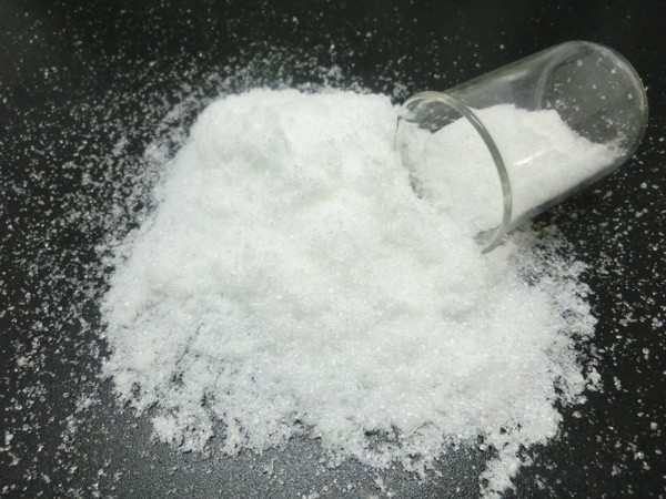 聚丙烯酰胺會使皮膚“中毒”嗎？