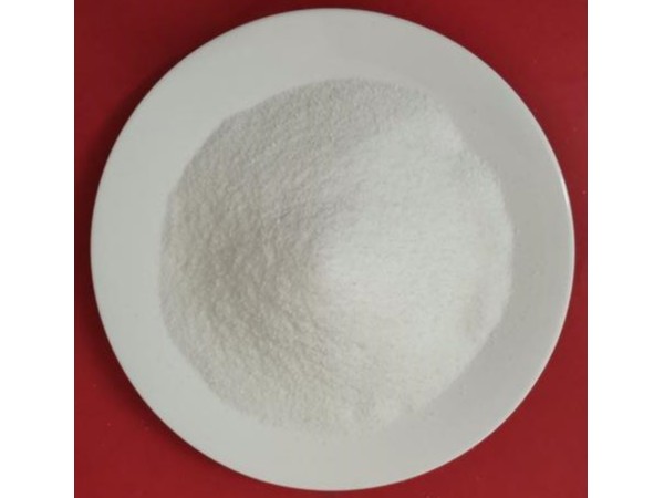 使用隔夜聚丙烯酰胺藥劑溶液效果差？遵循即配即用