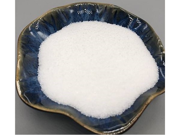 污泥污水直接排放危害大？使用聚丙烯酰胺凈化處理