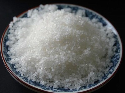 佛山聚丙烯胺多少錢一噸？批發(fā)價(jià)格