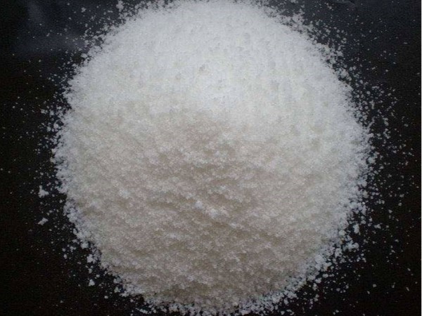 陽離子聚丙烯酰胺在建筑業(yè)擔(dān)任什么“角色”？類型怎么選擇