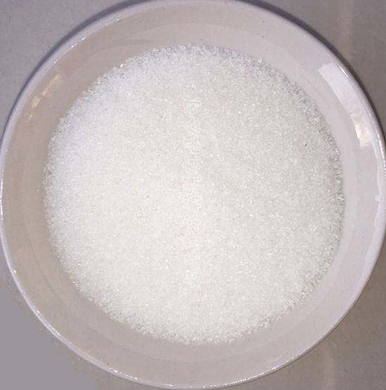 陽(yáng)離子聚丙烯酰胺