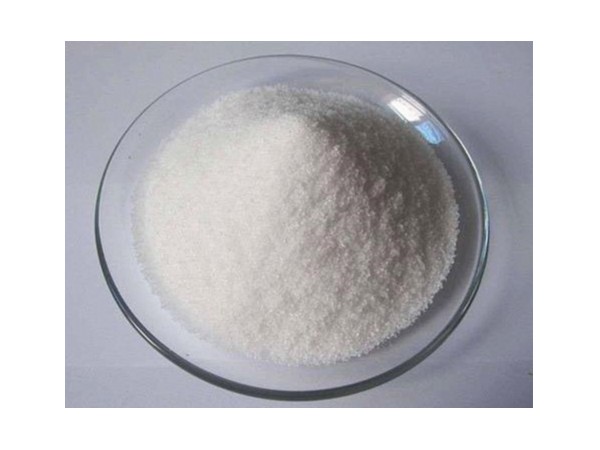 聚丙烯酰胺用于造紙業(yè)有啥用？聚丙烯酰胺廠家“涌入”，如何辨別？