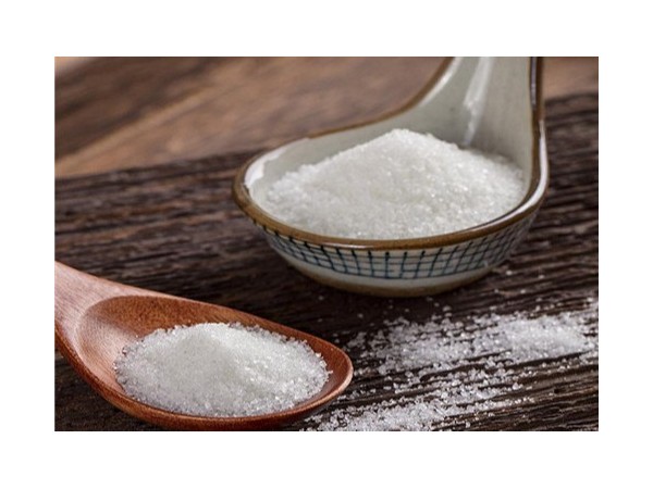 陽離子聚丙烯酰胺粘度下降？這樣做達(dá)到期望值！