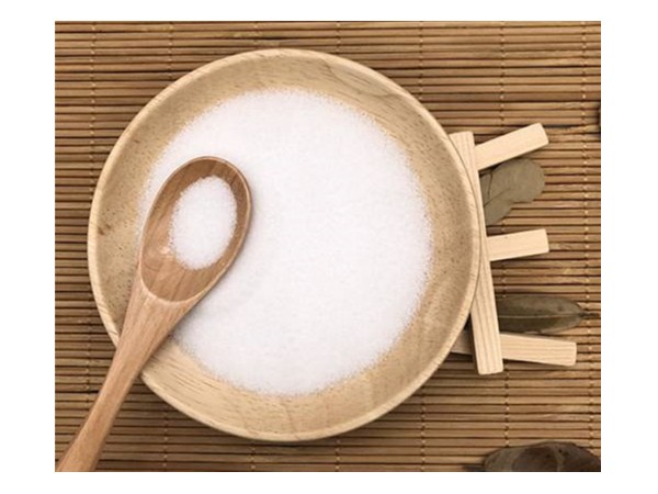 聚丙烯酰胺如何對(duì)果汁廢水進(jìn)行處理？價(jià)格高對(duì)成本不友好？