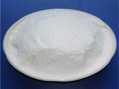 不了解陽(yáng)離子聚丙烯酰胺？從弄懂分子量和離子度開(kāi)始