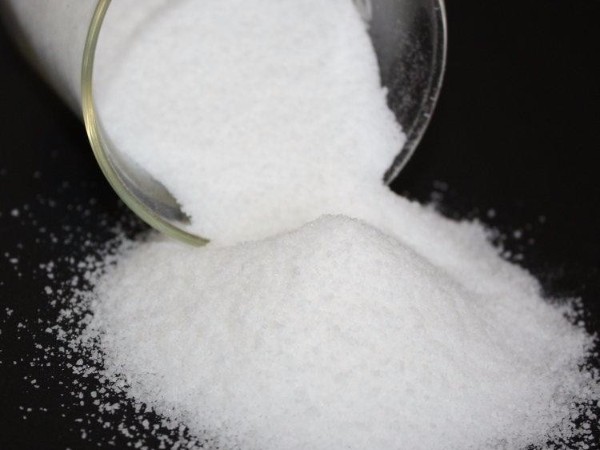 造紙業(yè)頻頻使用聚丙烯酰胺的背后？為何藥劑價(jià)格漸升？