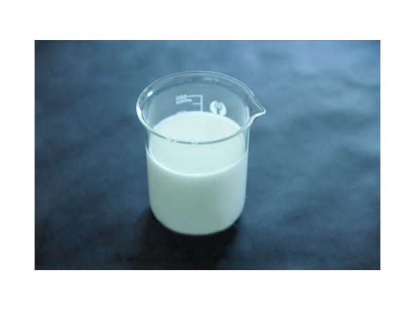 分享干貨！消泡劑應(yīng)用類型分析！