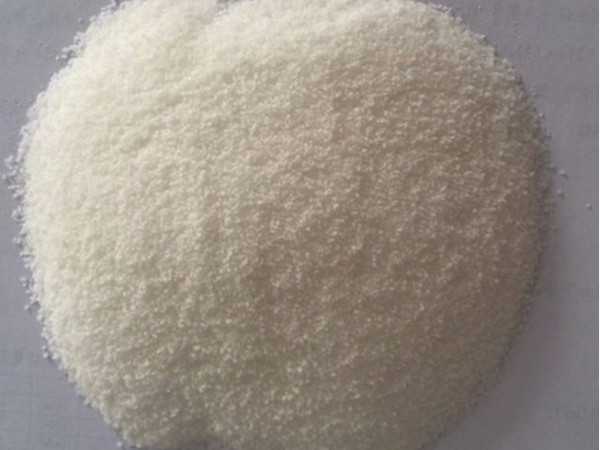 食品廠廢水含量復(fù)雜，陽離子聚丙烯酰胺處理能否達標(biāo)排放？