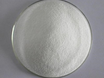 陽離子聚丙烯酰胺的“百般”用處？了解陌生助劑