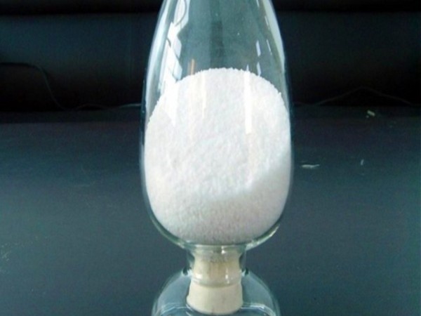 陽離子聚丙烯酰胺溶解不順？穩(wěn)定性提升的關(guān)鍵分享