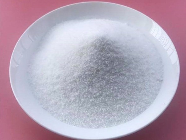 選型聚丙烯酰胺遇“偏見”？遠(yuǎn)離誤區(qū)用對(duì)領(lǐng)域