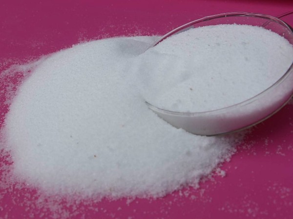 聚丙烯酰胺分子量越大效果越佳？選型擦亮眼睛，多試驗！