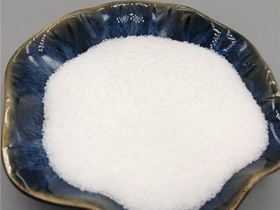 聚丙烯酰胺發(fā)揮“降粘作用”，廣泛應(yīng)用石油行業(yè)