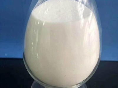 聚丙烯酰胺溶解不當“拉絲”？升級污水解決方案