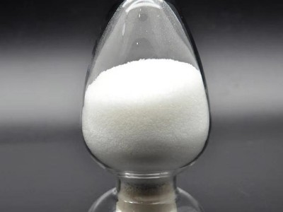 別給聚丙烯酰胺設(shè)限！在養(yǎng)豬場(chǎng)有妙用