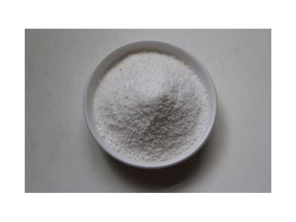 選擇聚丙烯酰胺可以從以下幾個(gè)方面考慮！