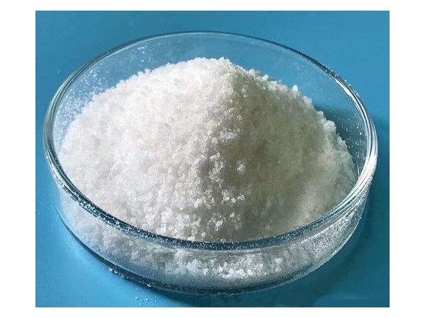 聚丙烯酰胺藥劑沾到衣服?正確做法分享，不慌亂！