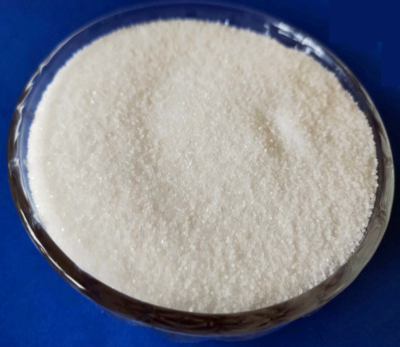 聚丙烯酰胺 聚丙烯酰胺