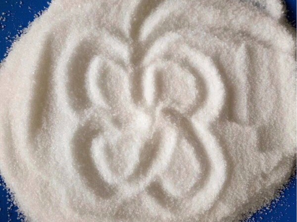 有色污水處理難度大？陽離子聚丙烯酰胺在該行業(yè)受歡迎