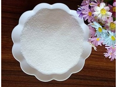 節(jié)約聚丙烯酰胺成本不是說(shuō)說(shuō)而已！細(xì)心做好每一步