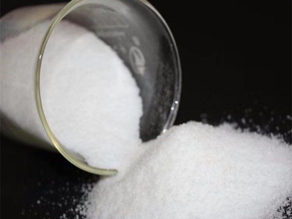 皮革廠廢水含大量化學物質(zhì)，使用陰離子聚丙烯酰胺處理效果佳