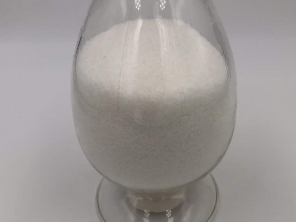 聚丙烯酰胺頻繁“拉絲”？檢查配比濃度避免操作失誤