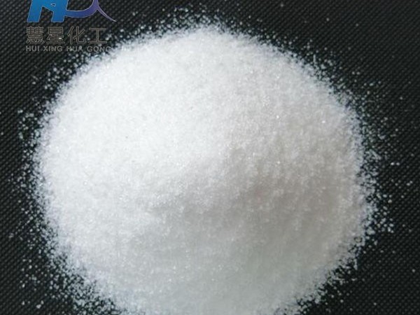環(huán)保檢測不達(dá)標(biāo)？污水處理就選它