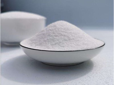 陽(yáng)離子聚丙烯酰胺助力河道淤泥脫水，建設(shè)“干凈”城市