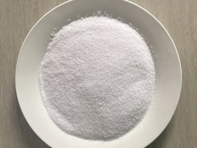 聚丙烯酰胺絮凝機(jī)理分享，加深了解，選型不盲目
