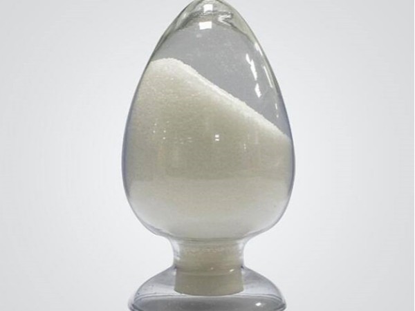 陰離子聚丙烯酰胺應(yīng)用領(lǐng)域廣泛，這些用途你知道幾個？