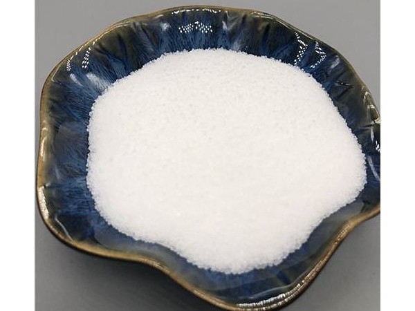 陰離子聚丙烯酰胺微生物法工藝分享，適合小規(guī)模生產(chǎn)