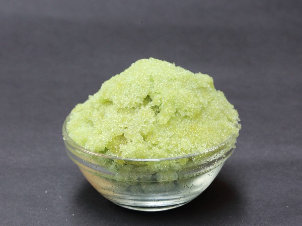 你知道硫酸亞鐵在污水處理中的作用嗎？