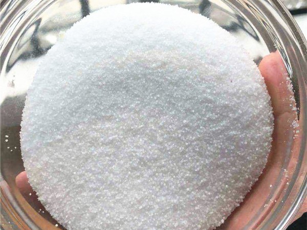 降低廢水COD用COD降解劑效果好嗎？現(xiàn)場使用要注意什么？市場價格