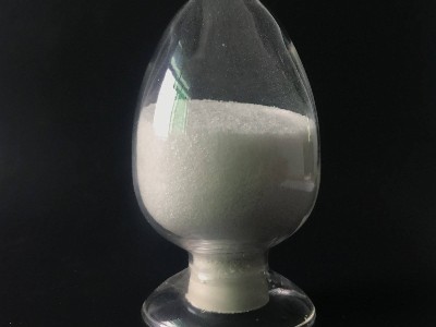 聚丙烯酰胺常用于污泥處理的原因？