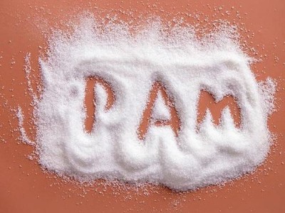 分享聚丙烯酰胺的3類化學(xué)反應(yīng)，節(jié)約研發(fā)成本