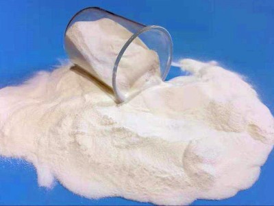 深入了解聚丙烯酰胺與PH值的關(guān)系，簡(jiǎn)潔高效處理廢水